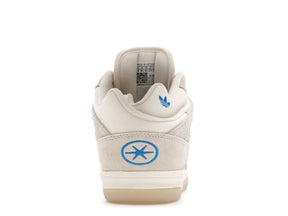 adidas BadBo 1.0 Bad Bunny Resilience