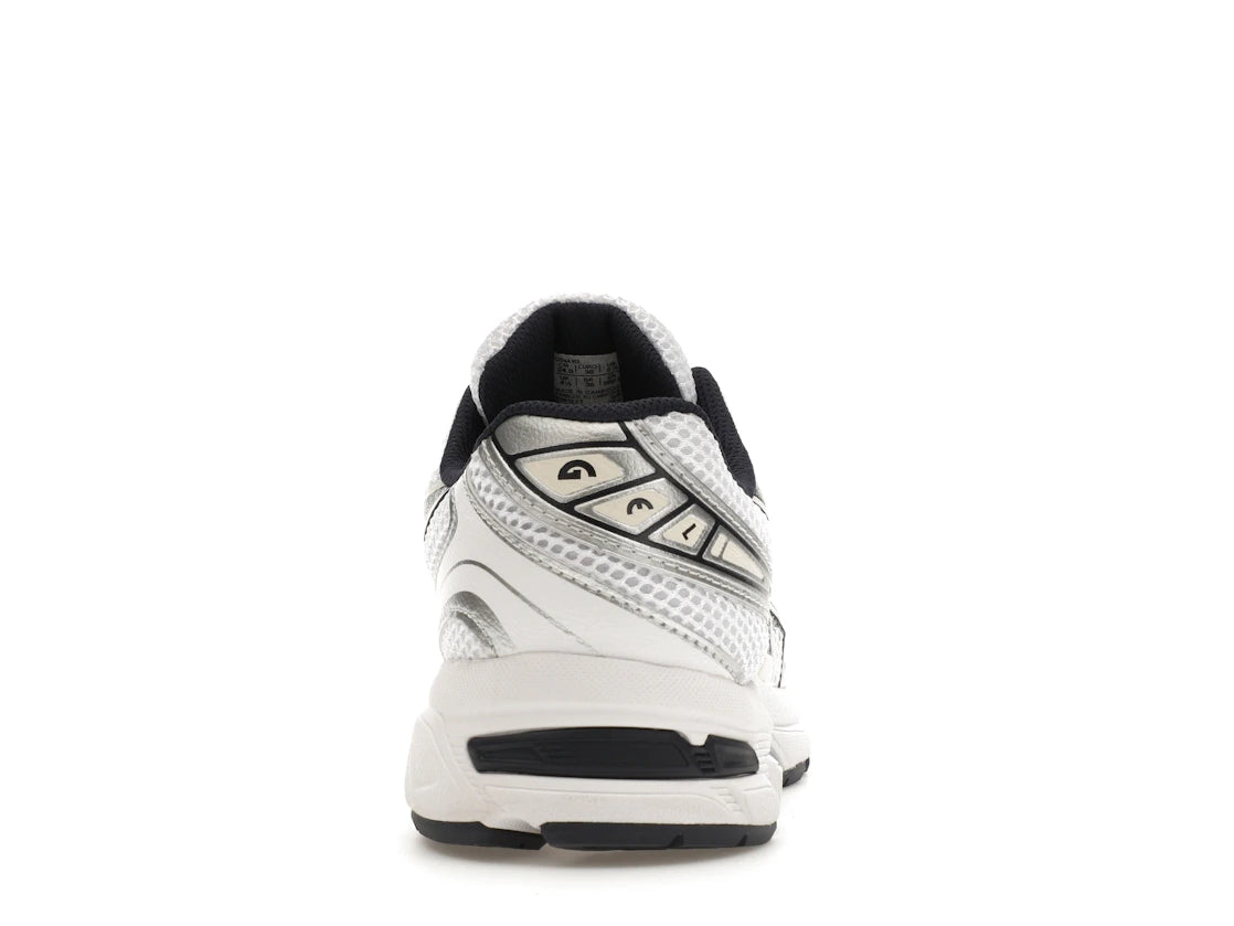 ASICS Gel-1130 White Midnight (GS)
