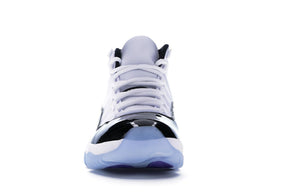 Jordan 11 Retro Concord (2018)