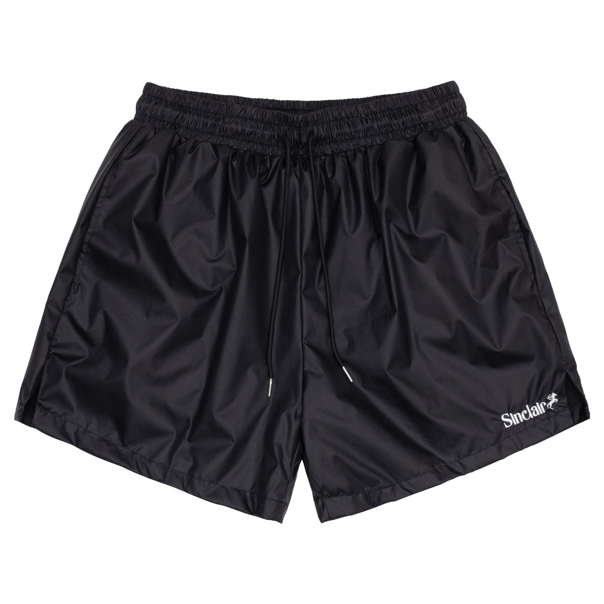 Sinclair The Trim Short