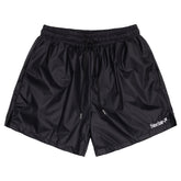Sinclair The Trim Short