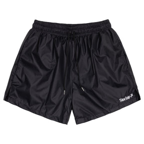 Sinclair The Trim Short