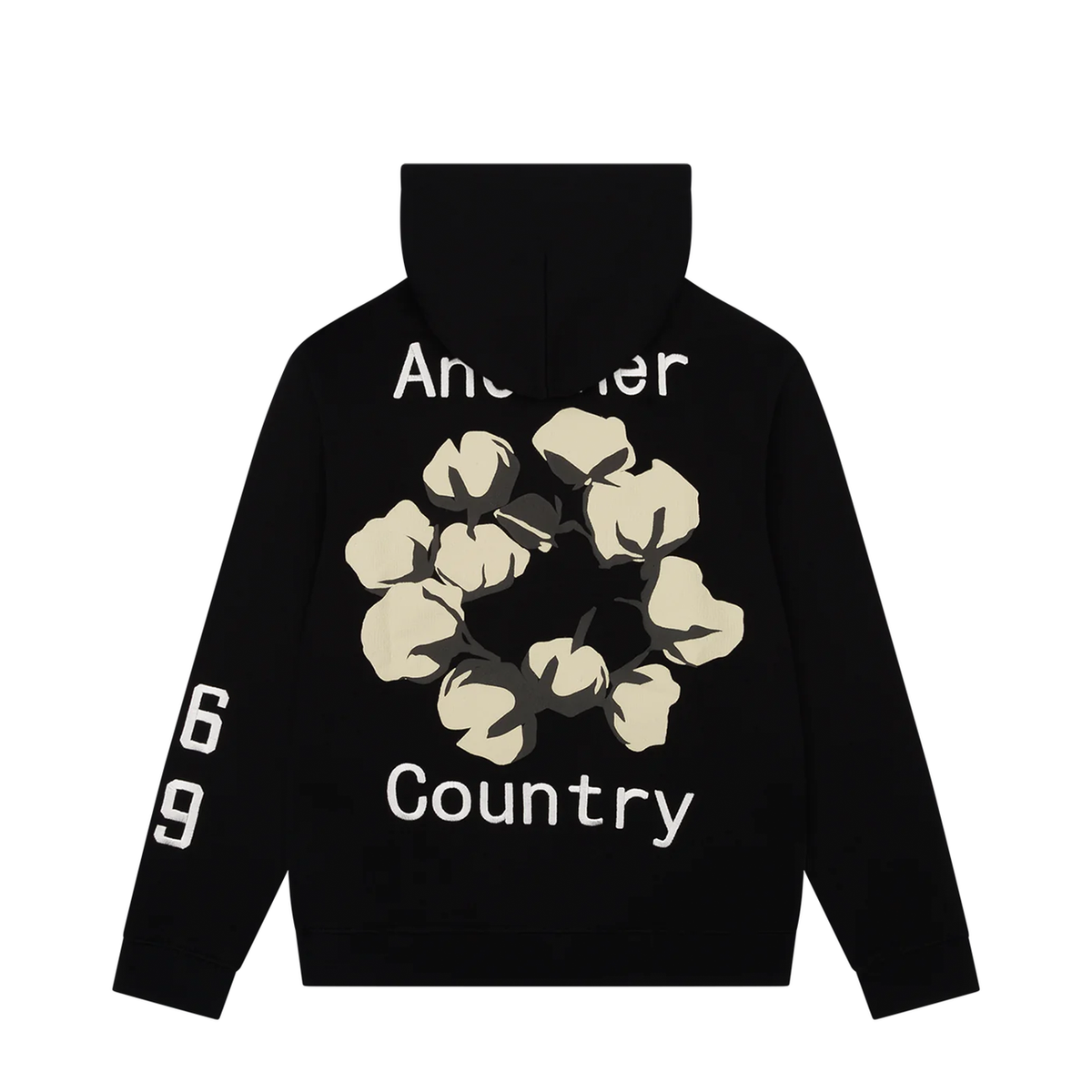 https://res.cloudinary.com/dyql5hig8/image/upload/v1755053764/store_uBR1kQLdR5pztFGvQL0yl/uploads/fy10l6zu4jt5lk1aadau.png