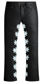 https://res.cloudinary.com/dyql5hig8/image/upload/v1755053130/store_uBR1kQLdR5pztFGvQL0yl/uploads/fz6rapmcjqlzbvf5xeri.png