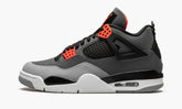Air Jordan 4 Retro "Infrared"