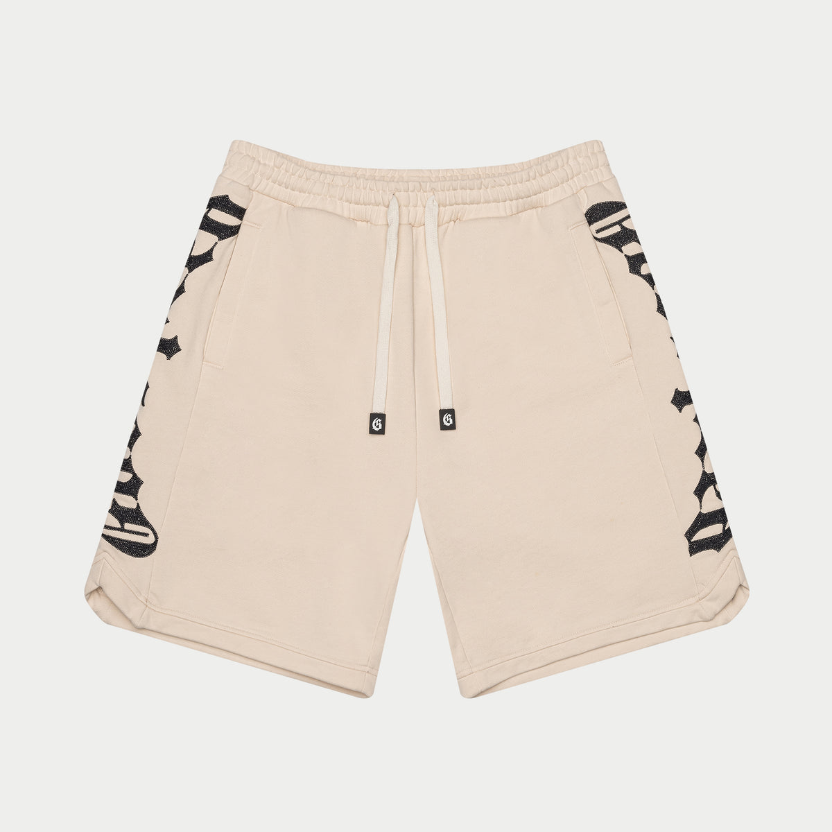 Godspeed Courtside Short Bone