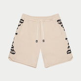 Godspeed Courtside Short Bone