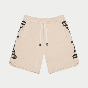 Godspeed Courtside Short Bone