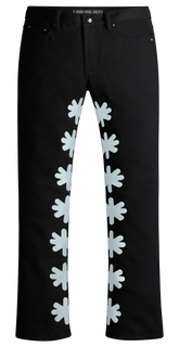 https://res.cloudinary.com/dyql5hig8/image/upload/v1755053131/store_uBR1kQLdR5pztFGvQL0yl/uploads/gbd4zdbvbnxtcje29ew1.png