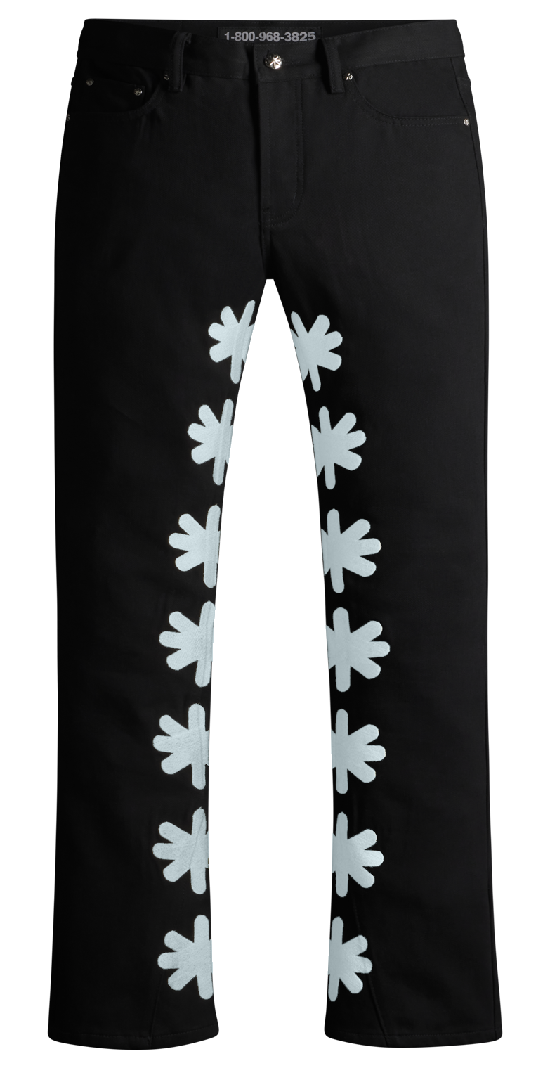 https://res.cloudinary.com/dyql5hig8/image/upload/v1755053131/store_uBR1kQLdR5pztFGvQL0yl/uploads/gbd4zdbvbnxtcje29ew1.png