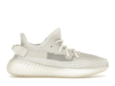 https://res.cloudinary.com/dyql5hig8/image/upload/v1755727119/store_uBR1kQLdR5pztFGvQL0yl/uploads/gbvboaufxjs9skd9qcgb.webp