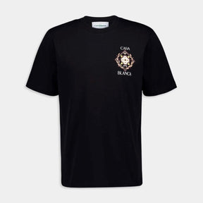 Casablanca Championship Tee