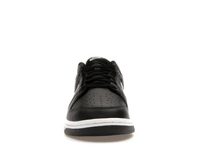 Nike Dunk Low Black Panda 2.0