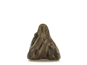 adidas Yeezy Foam RNR MX Cinder