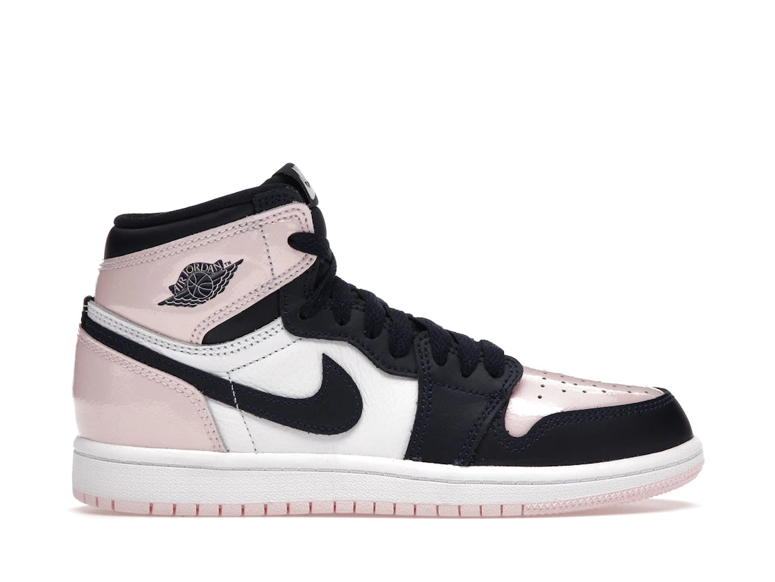 Jordan 1 Retro High OG Atmosphere (PS)