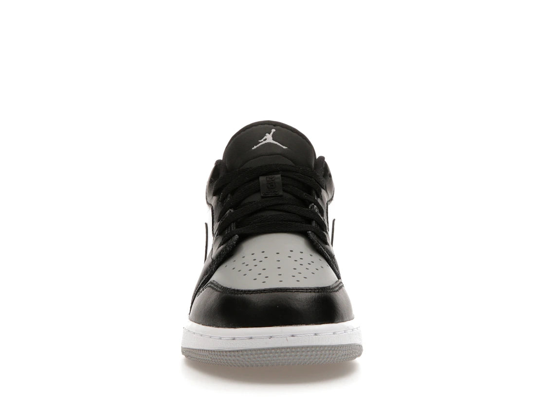 Jordan 1 Low Shadow Toe (GS)