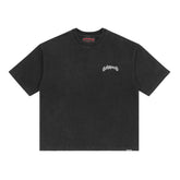 Godspeed Vital Set Black