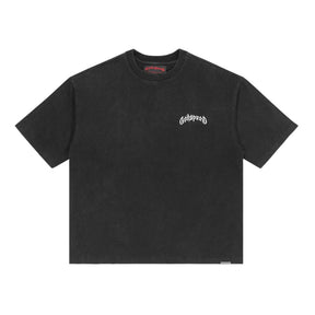 Godspeed Vital Set Black