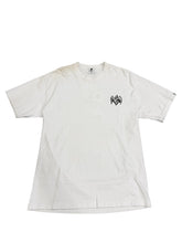 Warren Lotas Still Sad T-Shirt White