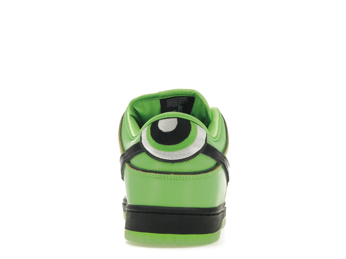 https://res.cloudinary.com/dyql5hig8/image/upload/v1755727349/store_uBR1kQLdR5pztFGvQL0yl/uploads/gxdoyarwnfv2uzgmmg7o.webp