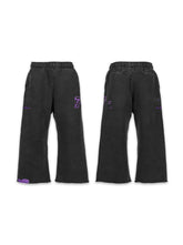 Triple Sevens Trap Heavy Sweatpants