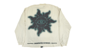 Godspeed Squadron Thermal Bone