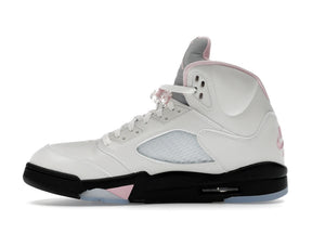 Jordan 5 Retro Medium Soft Pink