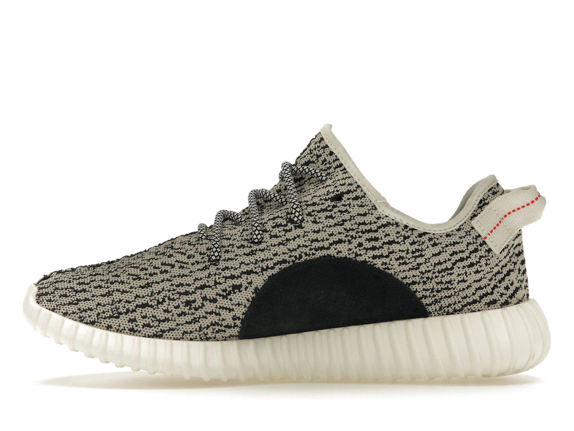 adidas Yeezy Boost 350 Turtledove (2022)
