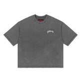 Godspeed Vital Set Grey Wash