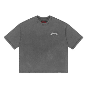 Godspeed Vital Set Grey Wash