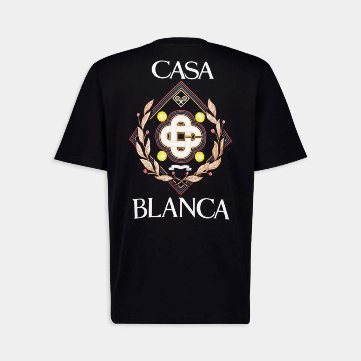 Casablanca Championship Tee