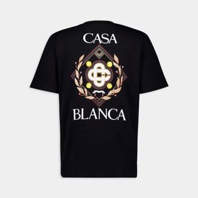 Casablanca Championship Tee