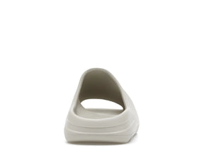 YZY YS-01 Cream