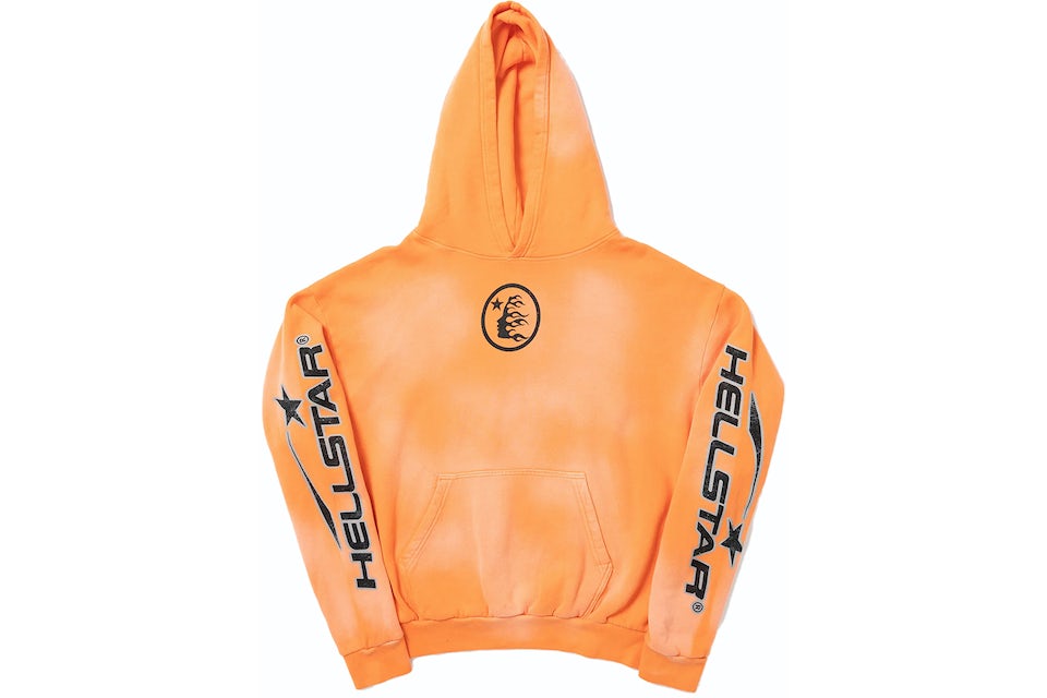 https://res.cloudinary.com/dyql5hig8/image/upload/v1755051786/store_uBR1kQLdR5pztFGvQL0yl/uploads/ib8ctcnht9singoeajq1.jpg