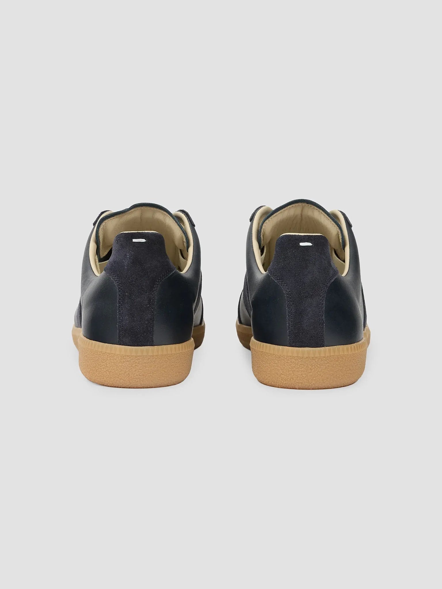 Maison Margiela Replica Navy