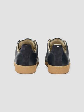 Maison Margiela Replica Navy