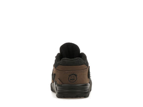 Jordan Jumpman Jack TR Travis Scott Dark Mocha (TD)