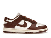 Nike Dunk Low Cacao Wow (W)