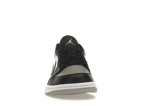 Jordan 1 Low Shadow Toe