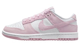 Nike Dunk Low Pink Foam Corduroy (W)