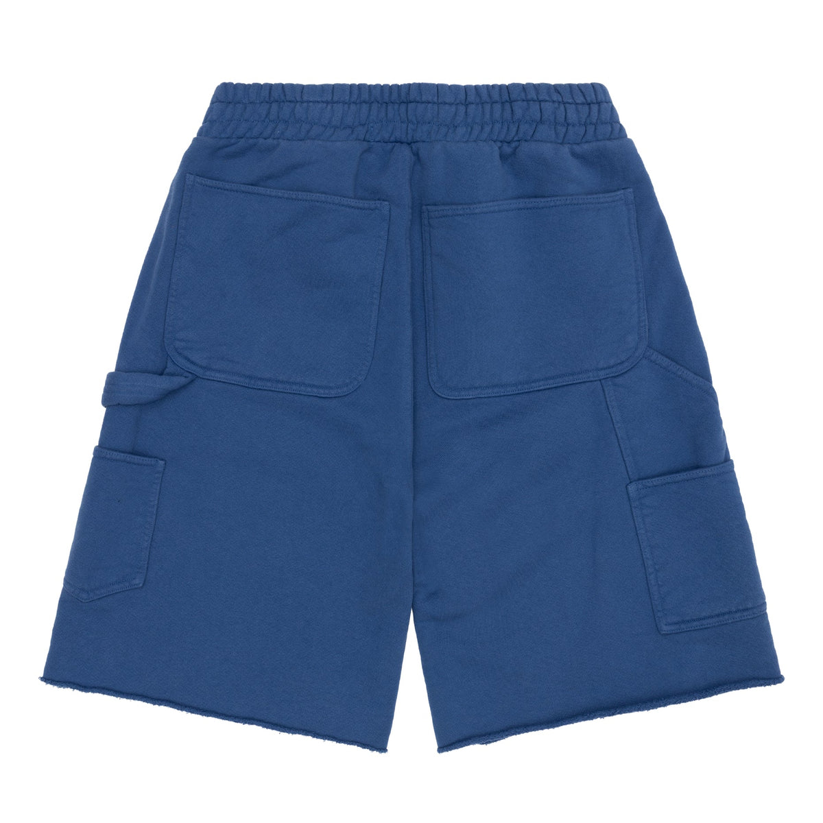 Sinclair Venice Beach Short
