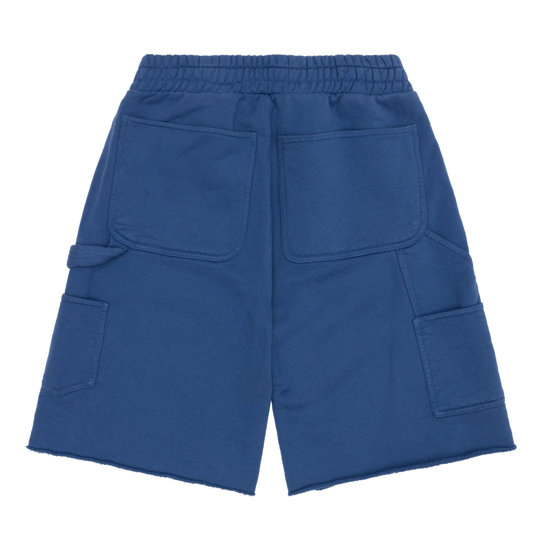 Sinclair Venice Beach Short