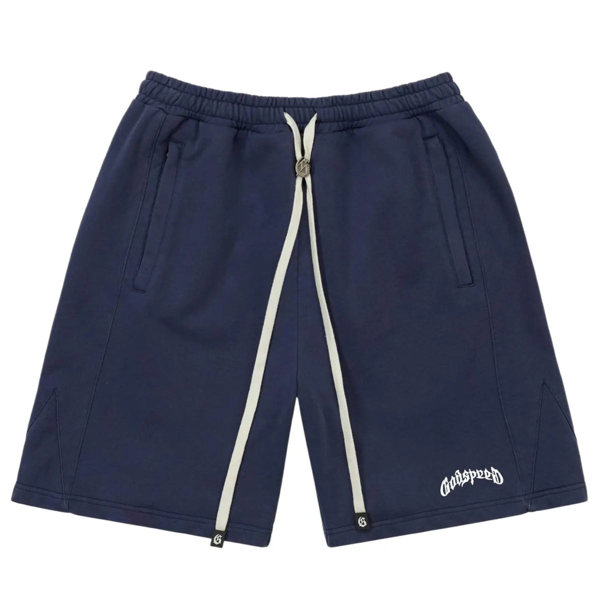 Godspeed Vital Set Navy