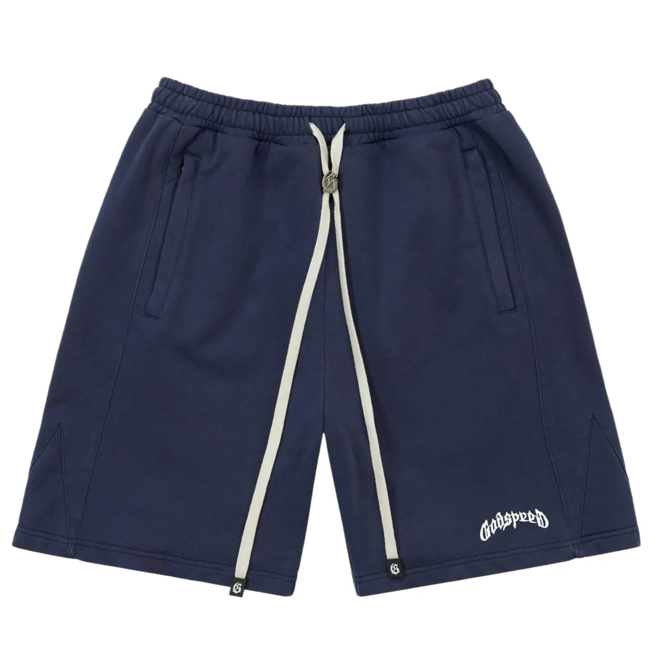 Godspeed Vital Set Navy