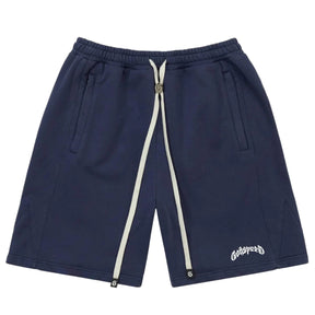 Godspeed Vital Set Navy