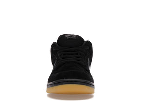 Nike SB Dunk Low Fog