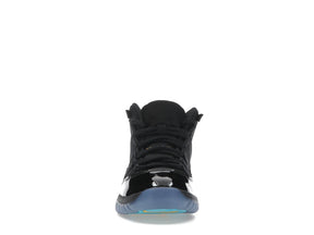 Jordan 11 Retro Gamma Blue (2025) (PS)