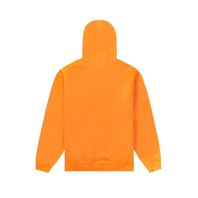 https://res.cloudinary.com/dyql5hig8/image/upload/v1755051629/store_uBR1kQLdR5pztFGvQL0yl/uploads/ixtpwdo0j7ewqbspmc8j.jpg