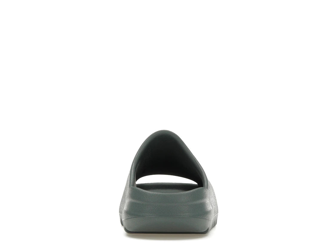 adidas Yeezy Slide Slate Marine (Kids)