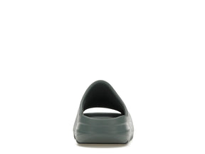 adidas Yeezy Slide Slate Marine (Kids)
